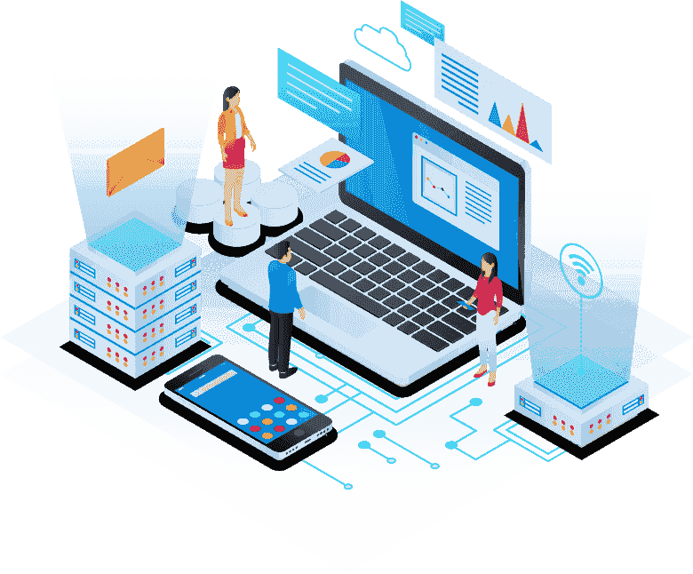 网络ddos监测分析工具快速故障恢复的软件技术解决方案